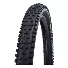 Llanta Schwalbe Nobby Nic 29x2.25 Addix Performance