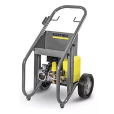 Lavadora De Alta Pressão 220v Hd 10/18 Maxi - Karcher