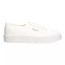 Zapatillas Superga - 2750 - Cotu Mega Paura - Colores