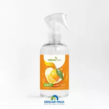 Aromatizador Textil Urban Fresh 250 Ml 