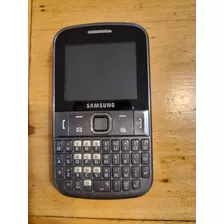 Samsung Gt - E2220