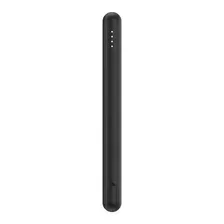 Cargador Portatil Mophie Powerstation Plus 6000 Mah