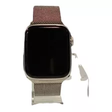 Reloj Smartwatch Hombre Xtsw26-m19. Grantía Envío Gratis