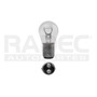 Foco Osram H4 Super Bright Premium Extra Power 100 / 90w 12v