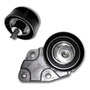 Pion Velocimetro Para Chevrolet Aveo / Corsa / Optra Chevrolet Vivant