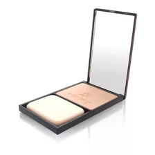 Sisley Phyto Teint Eclat Compact Foundation No. 2 Beige Sua.