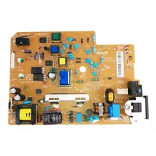 Placa Fonte Samsung Sl-m2070w Sl-m2070fw 110v Nova Original