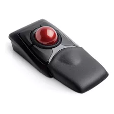 Kensington Expert Mouse Inalámbrico Trackball (k72359ww) Bla