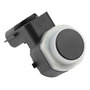 Sensor De Aparcamiento Pdc De 4 Piezas Para Nissan X-trail T Nissan Pickup