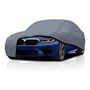 Pijama - Supreme Car Cover Para Bmw 330ci ******* Convertibl BMW 330 CI