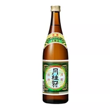 Sake Japones Gekkeikan Especial 720ml - Lireke