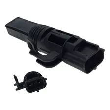 Sensor De Velocidade Ford Focus 2000 2001 2002 2003 2004