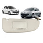 Kit De Terminales + Brazos Axiales Para Peugeot 206 207  Peugeot 206 X DESIGN