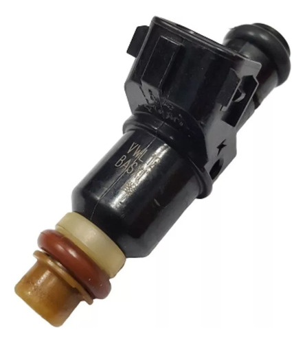 Inyector De Gas Acura Tl 2004-2005-2006-2007-2008 3.2 Ck Foto 2