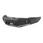 Defensas - ******* Dodge Challenger Front Driver Side Bumper Dodge W150