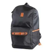 Mochila Don Lapel Dl1813 Ng Donlapel