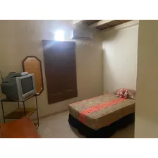 Casa En Venta Conjunto Residencial Llano Alto, Edo Portuguesa (fb Atc-1220) 