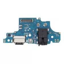 Placa De Carga Compatible Con Moto G52 Xt22221-2