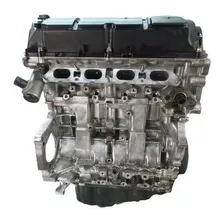Motor Bmw 116i Turbo 1.6 16v 136cv 2012 N13