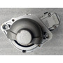 Metales De Biela De 30 Hyundai I30 1.8l 2011 2012 2013 2014