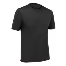 Camiseta Surf Protección Solar Anti-uv Hombre Olaian 100 Mc