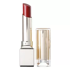 Clarins Labial Rouge Eclat Tono 20 Red Fuchsia