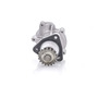 Horquilla Izquierda Pontiac Grand Am 2003 2004 2005