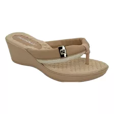 Sandalias Piccadilly Blancas Pi-54032200000005