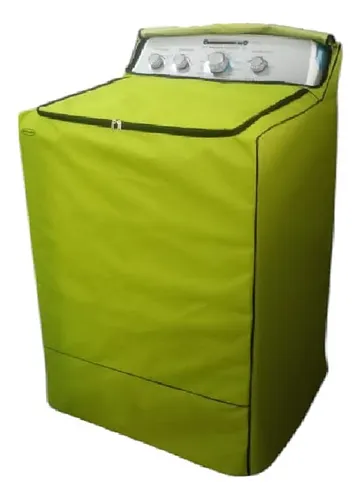 Segunda imagen para búsqueda de lavadora ultrasonido