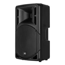 Rcf Art315a Mk4 Bafle Potenciado 15 400 Watts Rms