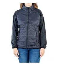 Campera Nexxt Onix Abrigo Trekking Urbano