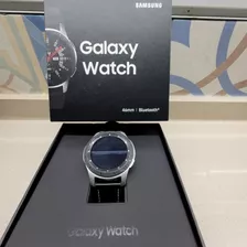 Samsung Smartwatch 46mm