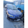 Balastra Con Foco Mazda 6 11 Original Usado 