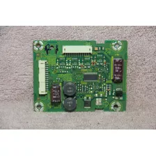 Placa Inverter Panasonic Tc-l32x30b Tnpa5377 1 Ld