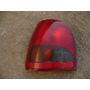 Parachoque Delantero Volkswagen Gol G3 2003-2006 (2797) Volkswagen Gol