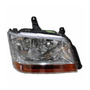 Farol Trasero Izquierdo Para Chevrolet S10 Apache 2006 2008 Chevrolet Apache