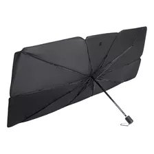 Parasol Para Auto,parasol Plegable Parabrisas Para Coche