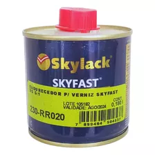 Catalisador P / Verniz Skyfast Hs 5:1