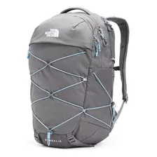 Mochila The North Face Bore