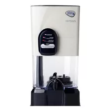 Equipo Dispositivo Pureit Purificador De Agua Compact 5 Lit Color -de Proveedorbkabci