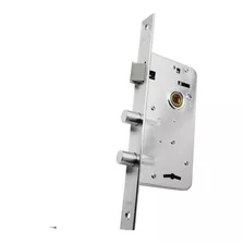 Kallay 4000 Cerradura Seguridad Puerta Exterior