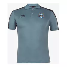 Camisa Umbro Grêmio Viagem 2022