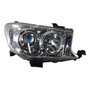 Stop Interno Izquierdo Toyota Fortuner 2012-2015 Toyota 