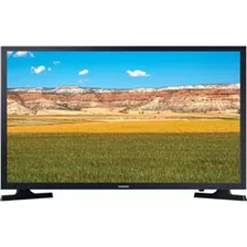 Televisor Samsung Led 32 Hd Smart Tv 