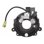 Stop Derecho / Izquierdo Nissan Versa 2012 - 2015 Nissan Versa S