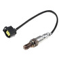 Sensor Tps Compatible Con Jeep Cherokee Jeep Cherokee