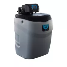 Ablandador De Agua Hf 2500