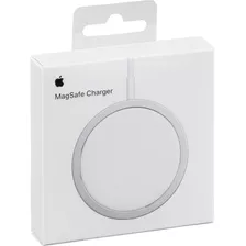 Cargador Magnético Inalámbrico Original Apple Magsafe iPhone