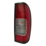 Farola Nissan Sentra B15 2000 - 2003 Drl Led + Ojo De Angel Nissan V16