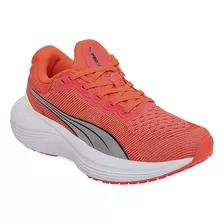 Zapatillas Puma Scend Pro Enguneered Mujer Solo Deportes